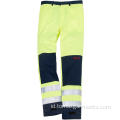 Hot Sale Workwear Celana FR